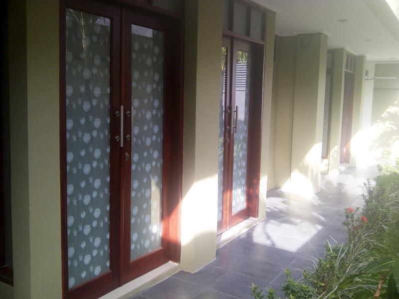 Makassar Breeze Place Residence Buitenkant foto